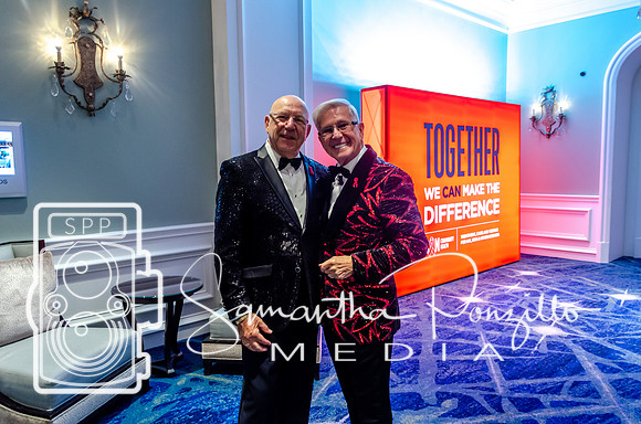 CAN Community Health’s Red Ribbon Gala: Reshaping the Face of HIV