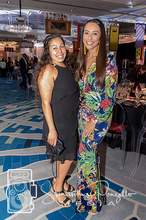CAN Community Health’s Red Ribbon Gala: Reshaping the Face of HIV