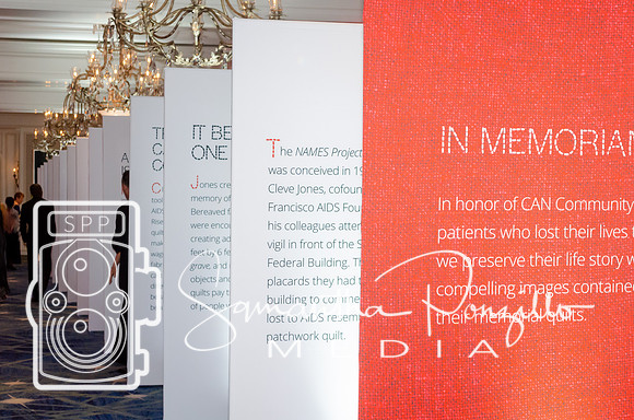 CAN Community Health’s Red Ribbon Gala: Reshaping the Face of HIV