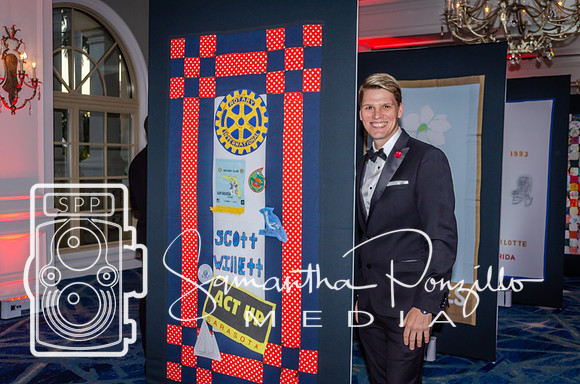 CAN Community Health’s Red Ribbon Gala: Reshaping the Face of HIV