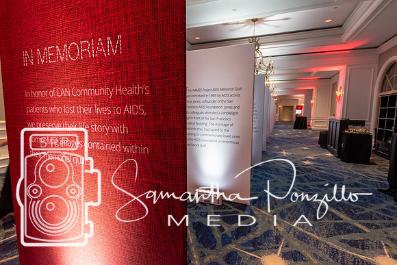 CAN Community Health’s Red Ribbon Gala: Reshaping the Face of HIV
