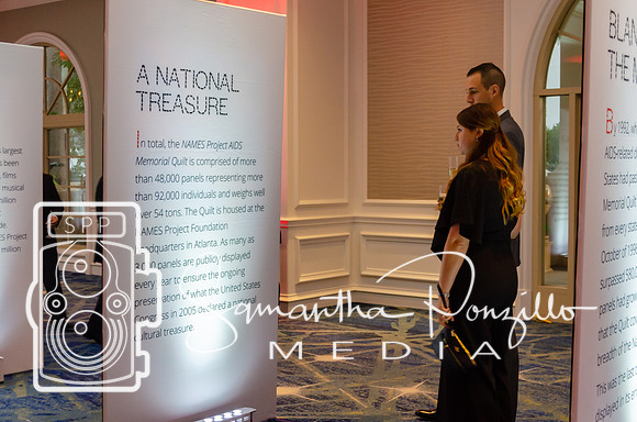 CAN Community Health’s Red Ribbon Gala: Reshaping the Face of HIV