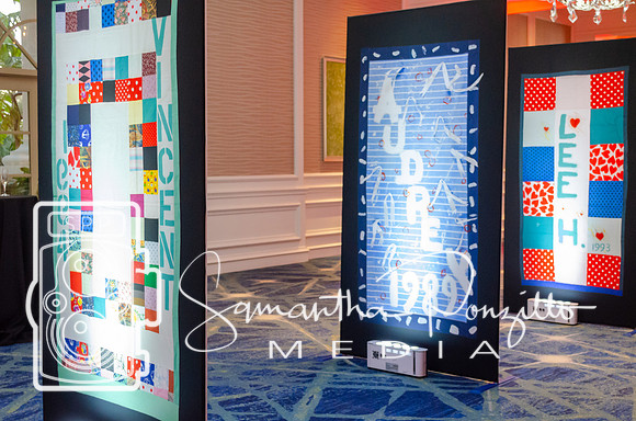 CAN Community Health’s Red Ribbon Gala: Reshaping the Face of HIV