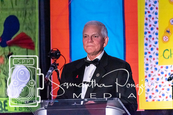 CAN Community Health’s Red Ribbon Gala: Reshaping the Face of HIV