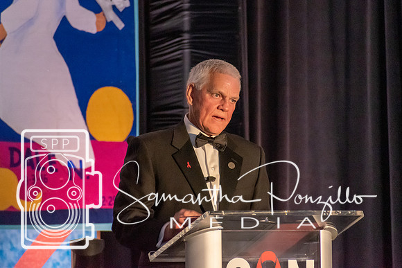 CAN Community Health’s Red Ribbon Gala: Reshaping the Face of HIV
