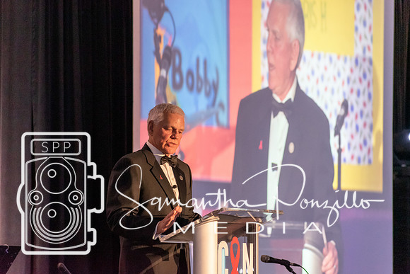 CAN Community Health’s Red Ribbon Gala: Reshaping the Face of HIV