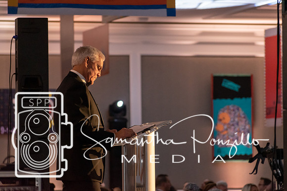 CAN Community Health’s Red Ribbon Gala: Reshaping the Face of HIV