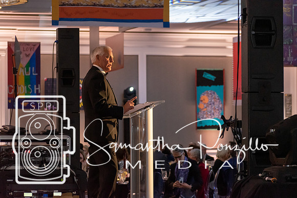 CAN Community Health’s Red Ribbon Gala: Reshaping the Face of HIV