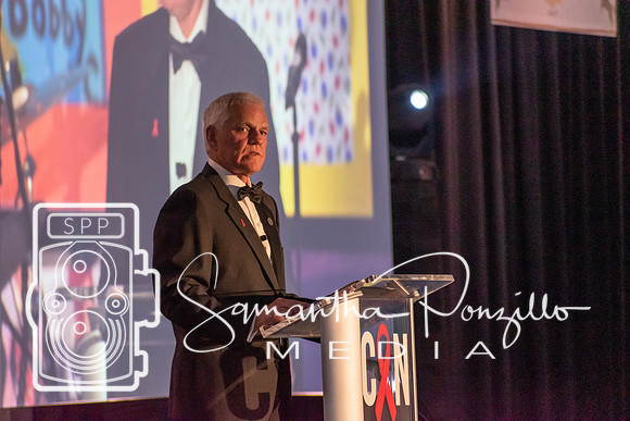 CAN Community Health’s Red Ribbon Gala: Reshaping the Face of HIV