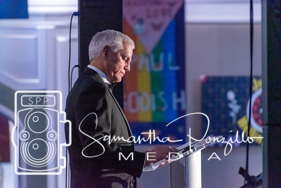 CAN Community Health’s Red Ribbon Gala: Reshaping the Face of HIV
