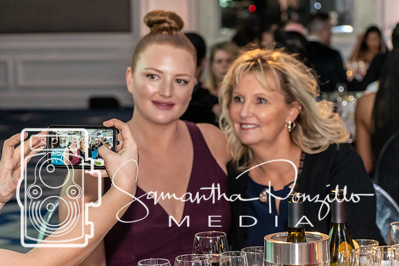 CAN Community Health’s Red Ribbon Gala: Reshaping the Face of HIV