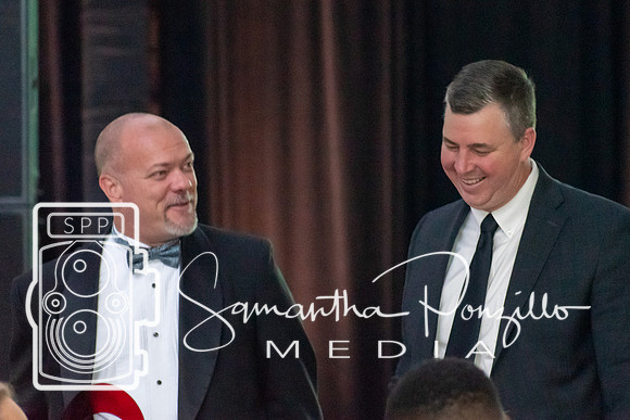 CAN Community Health’s Red Ribbon Gala: Reshaping the Face of HIV