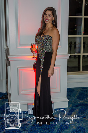 CAN Community Health’s Red Ribbon Gala: Reshaping the Face of HIV