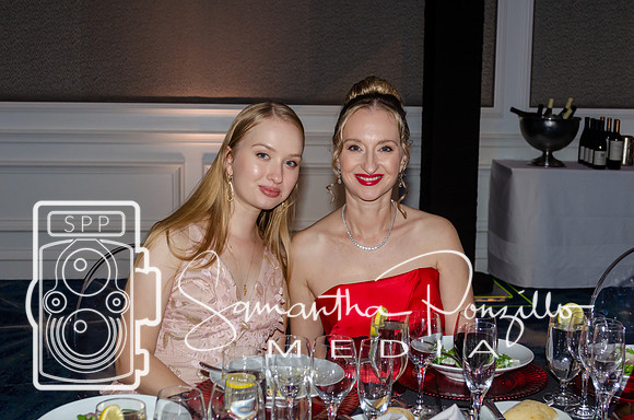 CAN Community Health’s Red Ribbon Gala: Reshaping the Face of HIV