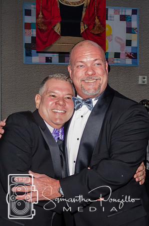 CAN Community Health’s Red Ribbon Gala: Reshaping the Face of HIV