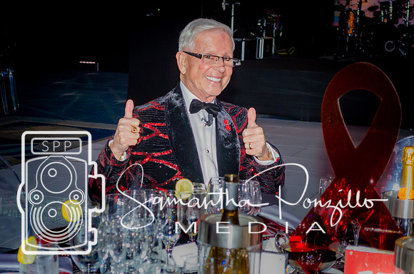 CAN Community Health’s Red Ribbon Gala: Reshaping the Face of HIV