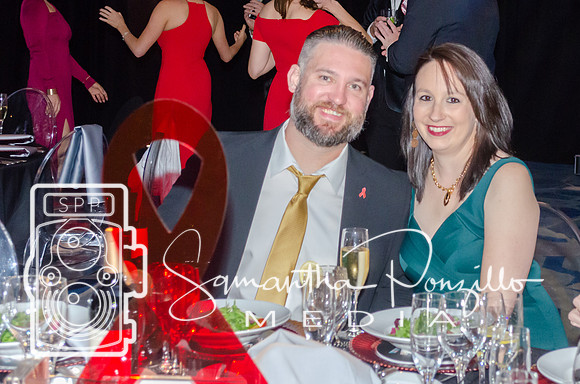 CAN Community Health’s Red Ribbon Gala: Reshaping the Face of HIV
