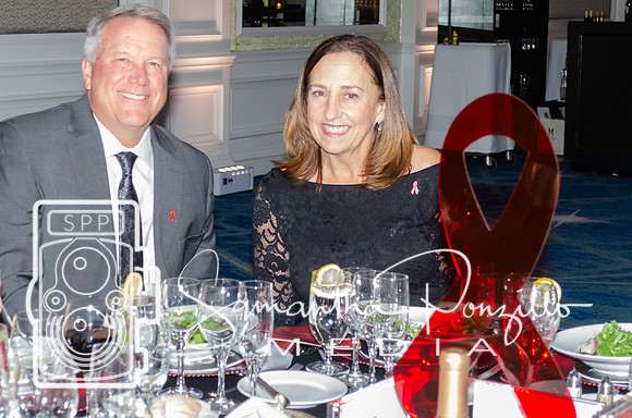 CAN Community Health’s Red Ribbon Gala: Reshaping the Face of HIV
