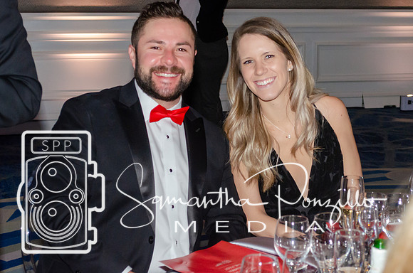 CAN Community Health’s Red Ribbon Gala: Reshaping the Face of HIV