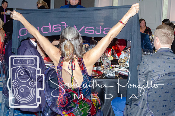 CAN Community Health’s Red Ribbon Gala: Reshaping the Face of HIV