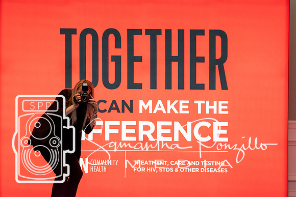 CAN Community Health’s Red Ribbon Gala: Reshaping the Face of HIV