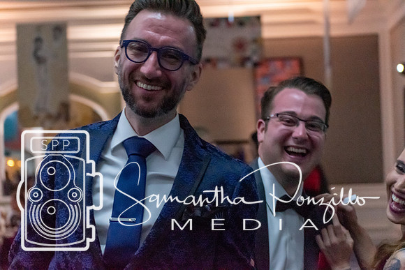 CAN Community Health’s Red Ribbon Gala: Reshaping the Face of HIV