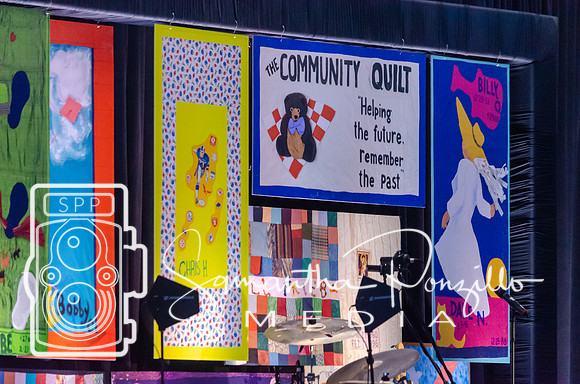 CAN Community Health’s Red Ribbon Gala: Reshaping the Face of HIV