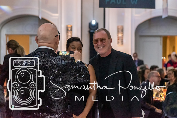 CAN Community Health’s Red Ribbon Gala: Reshaping the Face of HIV