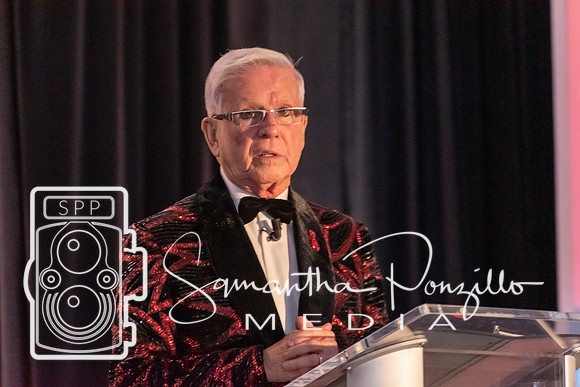 CAN Community Health’s Red Ribbon Gala: Reshaping the Face of HIV