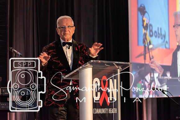 CAN Community Health’s Red Ribbon Gala: Reshaping the Face of HIV