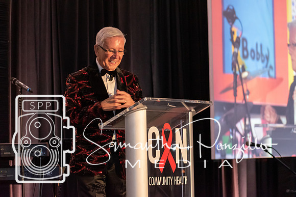 CAN Community Health’s Red Ribbon Gala: Reshaping the Face of HIV