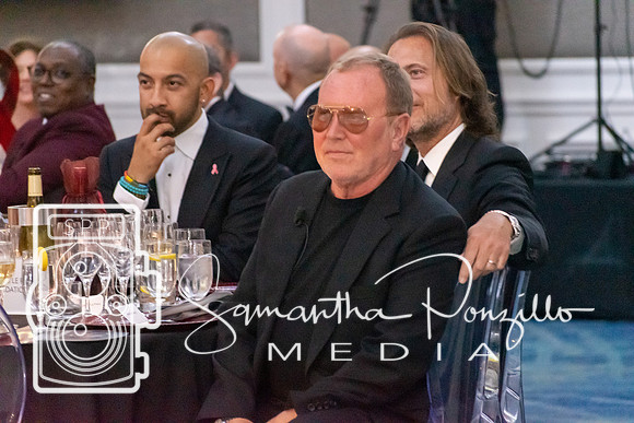 CAN Community Health’s Red Ribbon Gala: Reshaping the Face of HIV