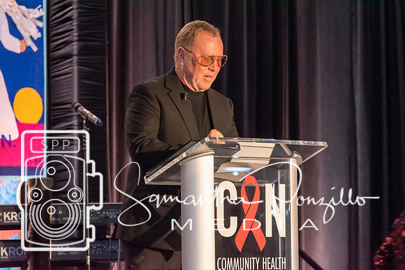 CAN Community Health’s Red Ribbon Gala: Reshaping the Face of HIV