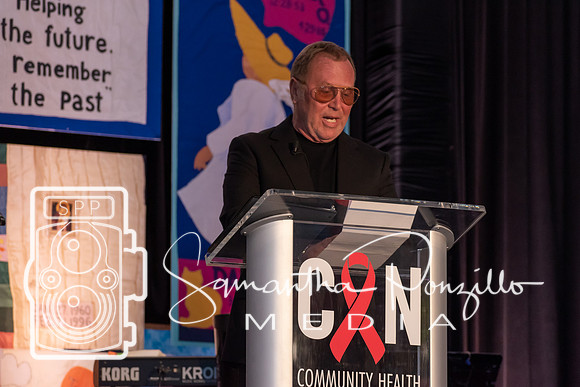 CAN Community Health’s Red Ribbon Gala: Reshaping the Face of HIV