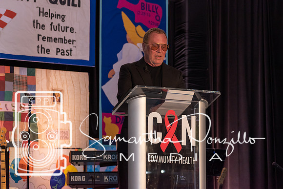 CAN Community Health’s Red Ribbon Gala: Reshaping the Face of HIV