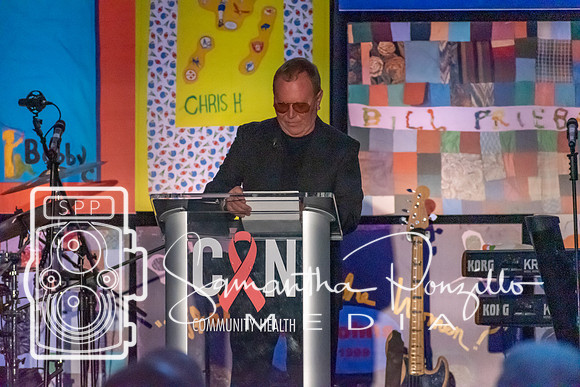 CAN Community Health’s Red Ribbon Gala: Reshaping the Face of HIV
