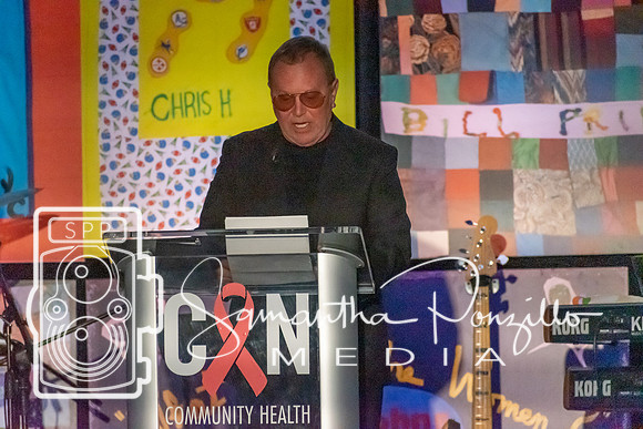 CAN Community Health’s Red Ribbon Gala: Reshaping the Face of HIV