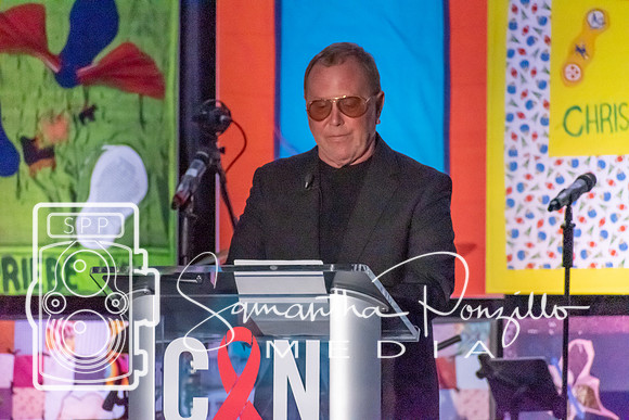CAN Community Health’s Red Ribbon Gala: Reshaping the Face of HIV