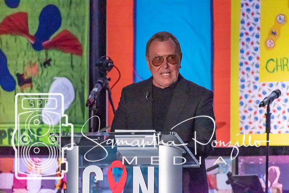 CAN Community Health’s Red Ribbon Gala: Reshaping the Face of HIV