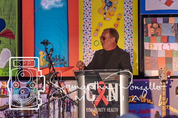 CAN Community Health’s Red Ribbon Gala: Reshaping the Face of HIV