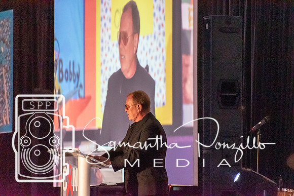 CAN Community Health’s Red Ribbon Gala: Reshaping the Face of HIV