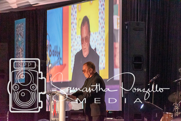 CAN Community Health’s Red Ribbon Gala: Reshaping the Face of HIV