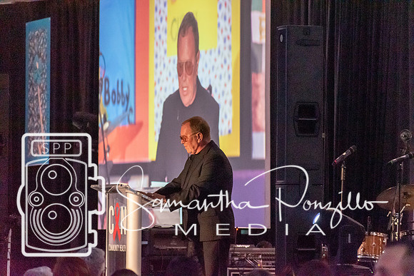 CAN Community Health’s Red Ribbon Gala: Reshaping the Face of HIV