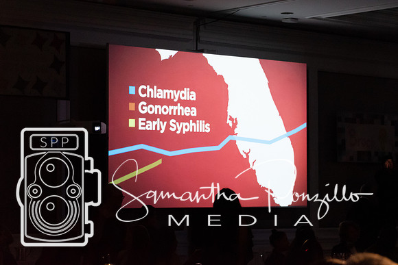 CAN Community Health’s Red Ribbon Gala: Reshaping the Face of HIV