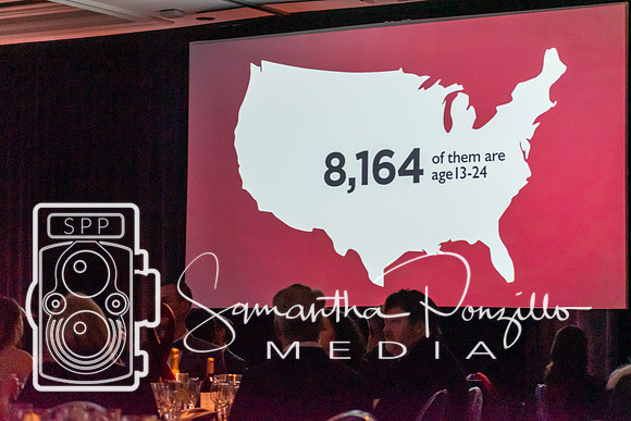 CAN Community Health’s Red Ribbon Gala: Reshaping the Face of HIV