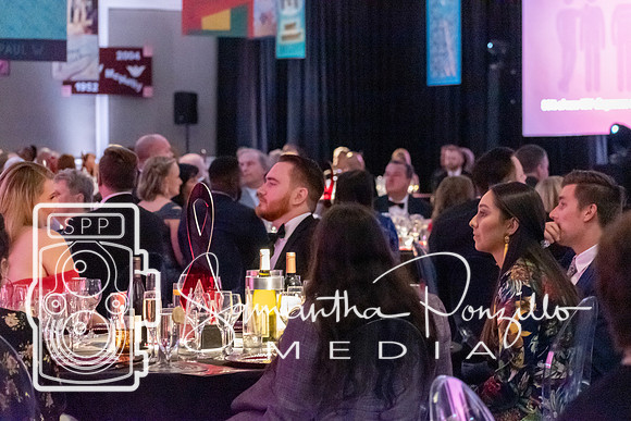 CAN Community Health’s Red Ribbon Gala: Reshaping the Face of HIV