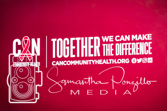 CAN Community Health’s Red Ribbon Gala: Reshaping the Face of HIV