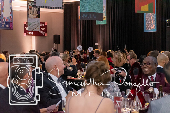 CAN Community Health’s Red Ribbon Gala: Reshaping the Face of HIV