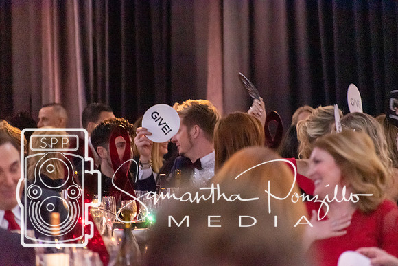 CAN Community Health’s Red Ribbon Gala: Reshaping the Face of HIV