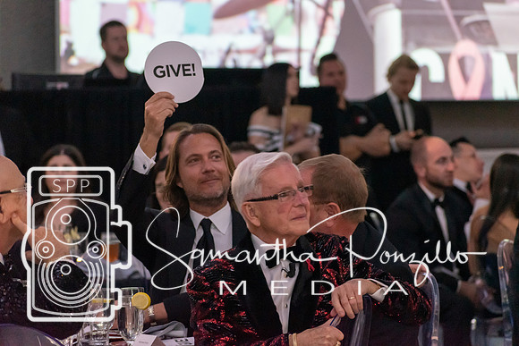 CAN Community Health’s Red Ribbon Gala: Reshaping the Face of HIV